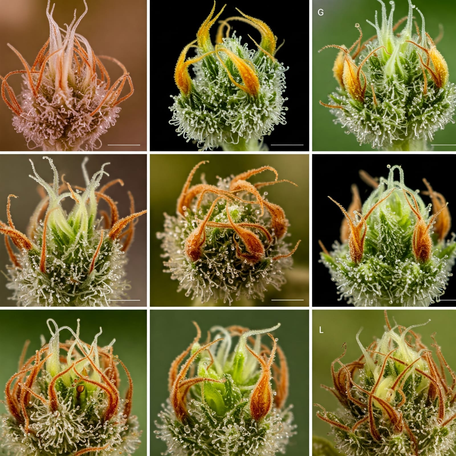 weedkings